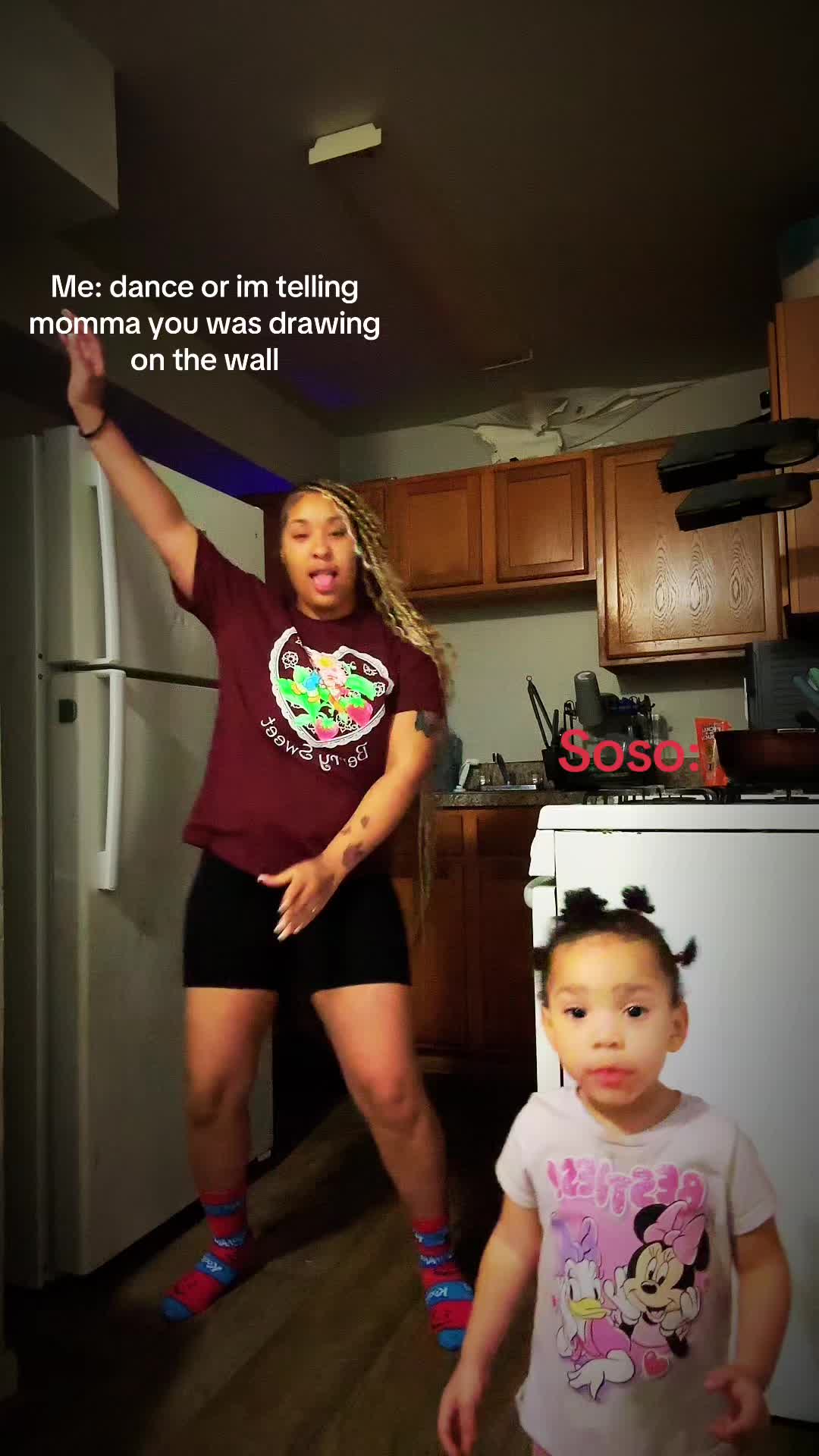 @Clipsofmayyy🥹