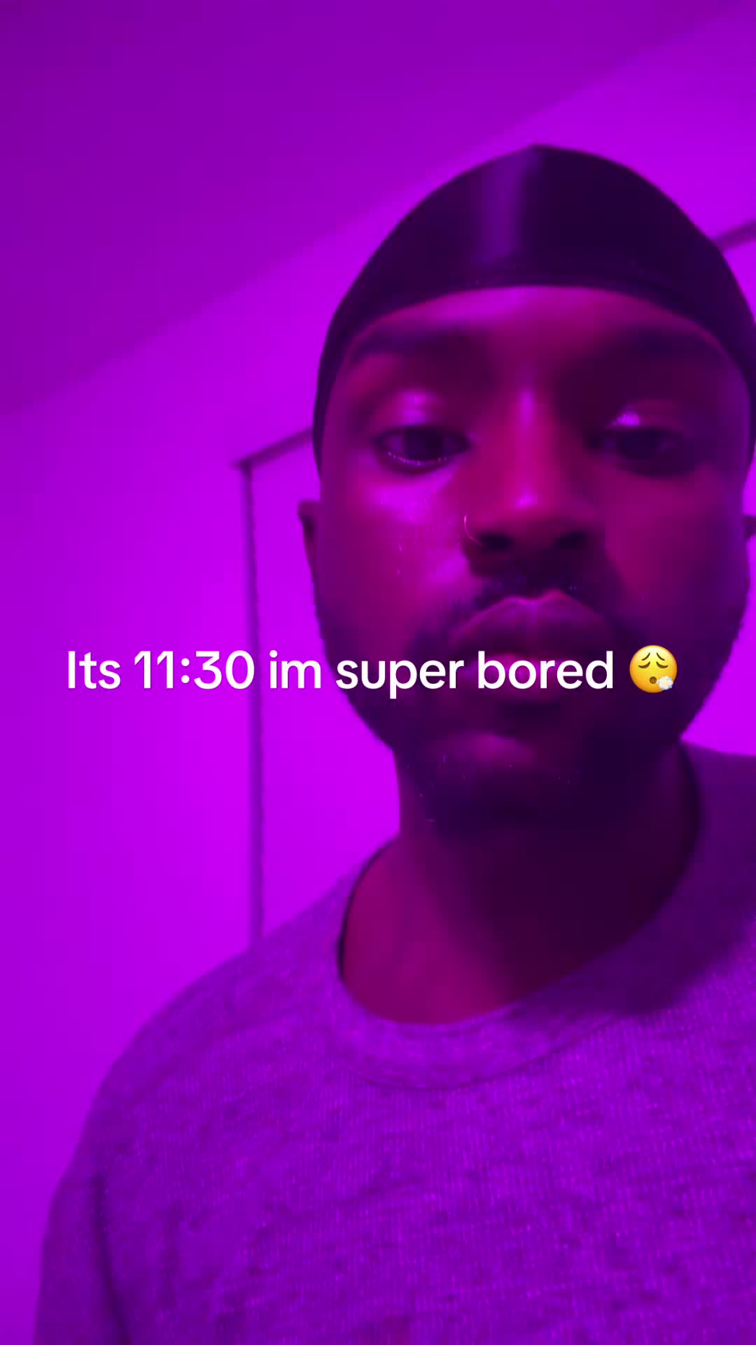 @Jeremy
