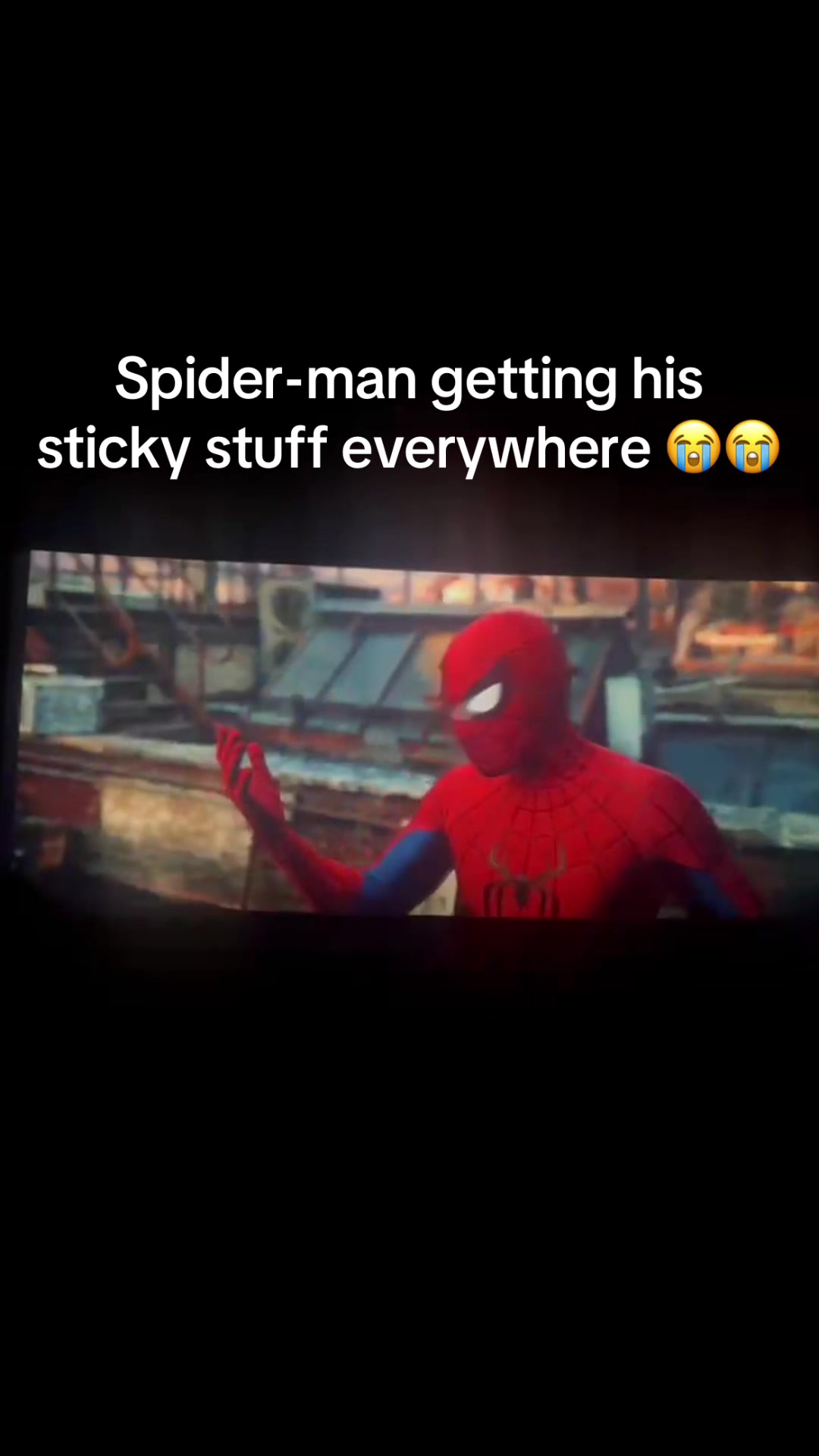 @spiderman_