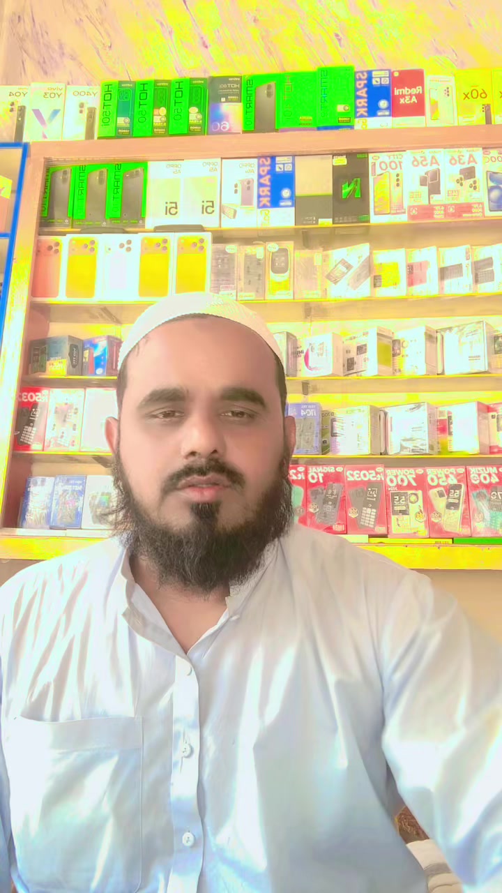 @Hafeez1243