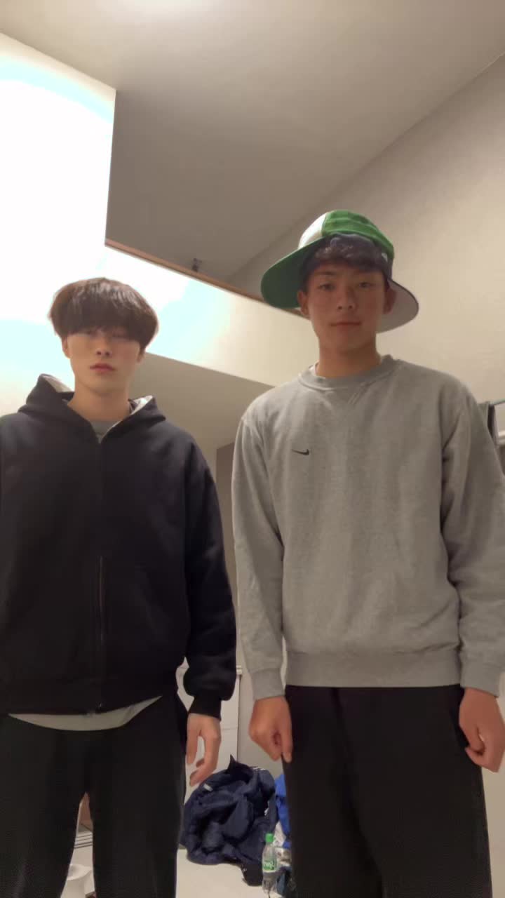 @アナコンのおっサブ