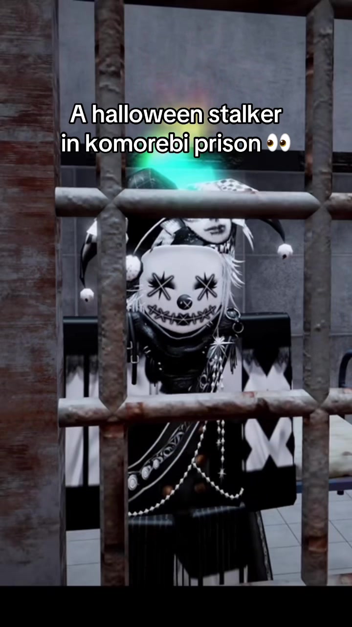 @ITzJuzie