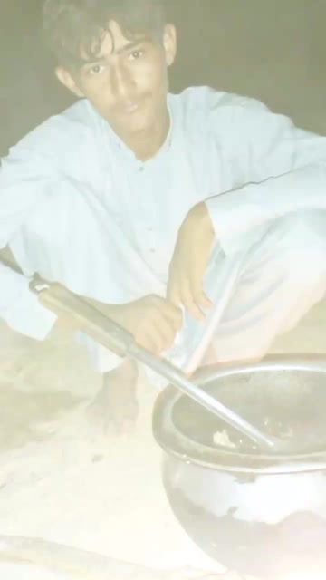 @غیرتی جانان