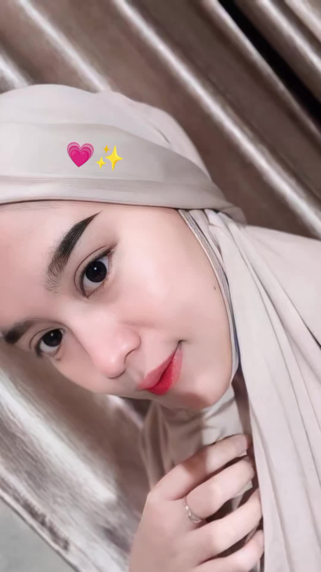 @laikhaikaa