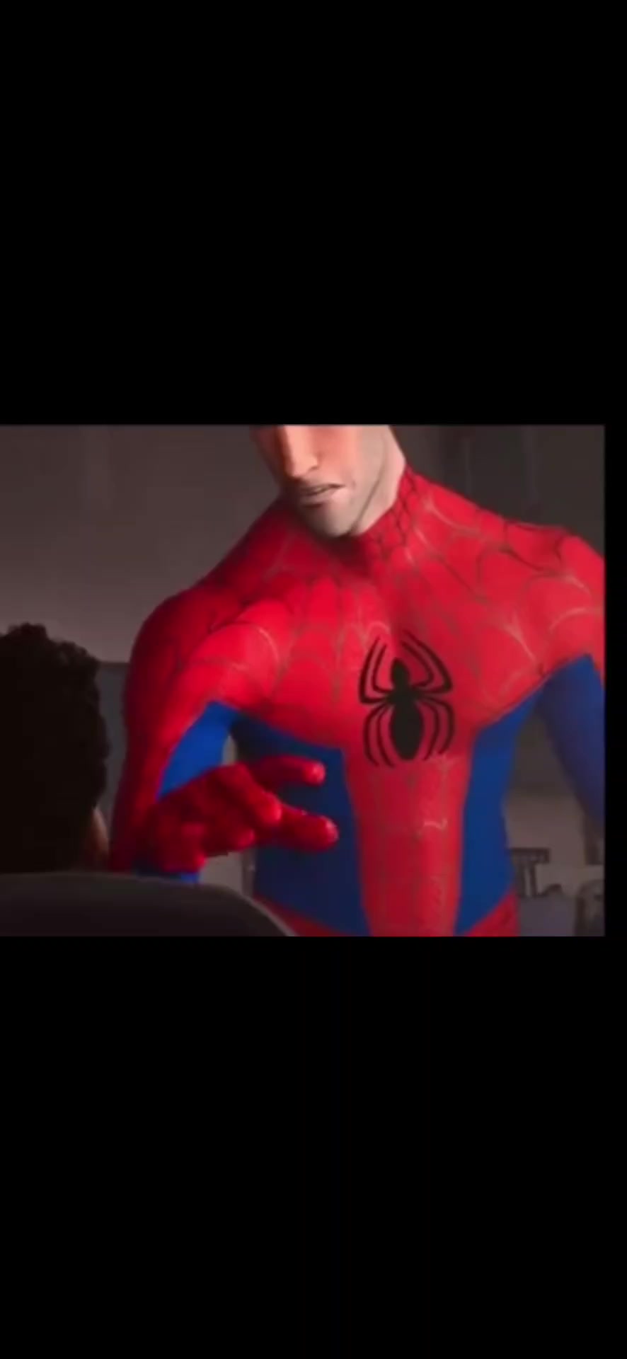 @Possiblytheo(?)