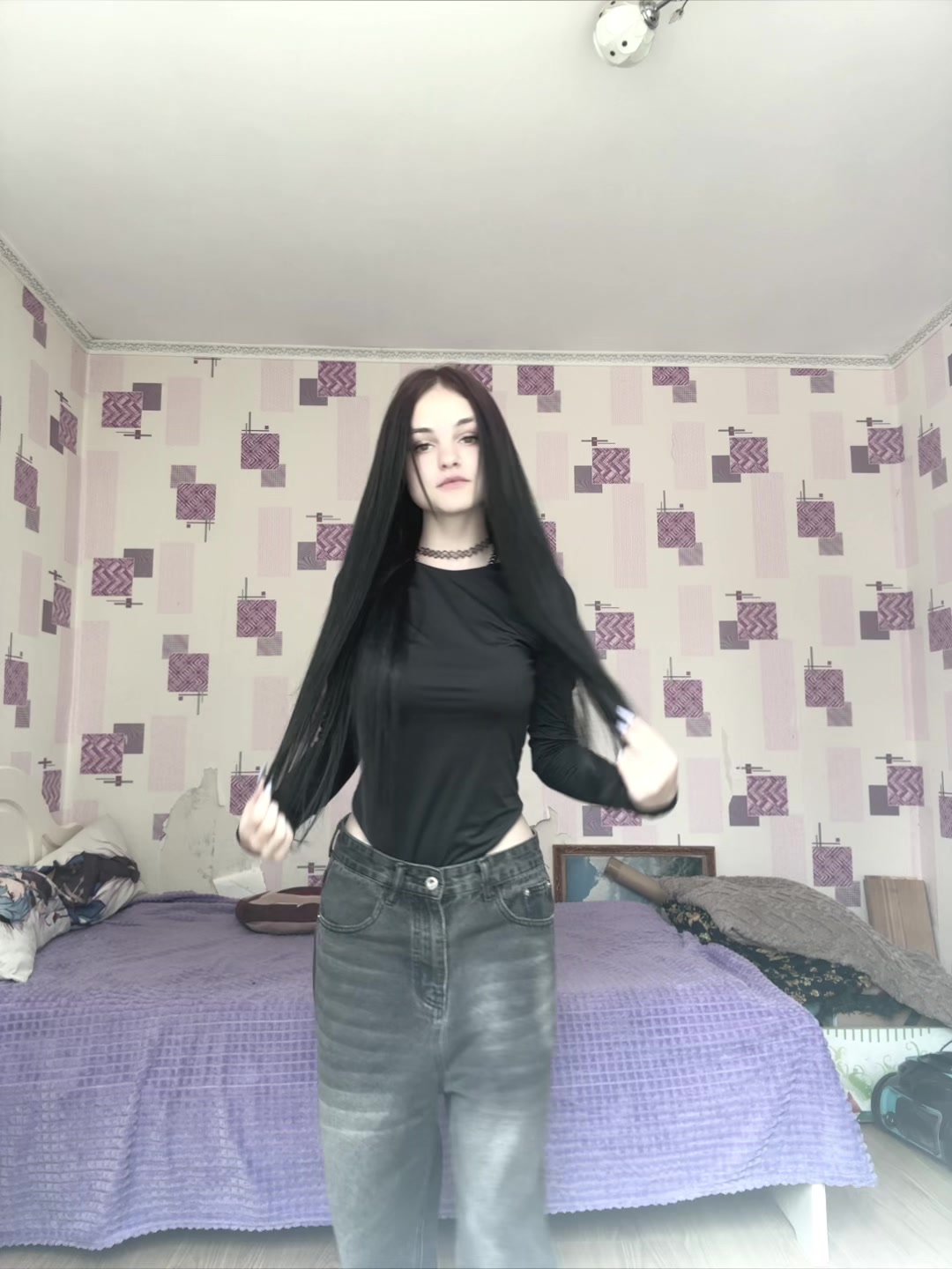 @фиманиша🎀