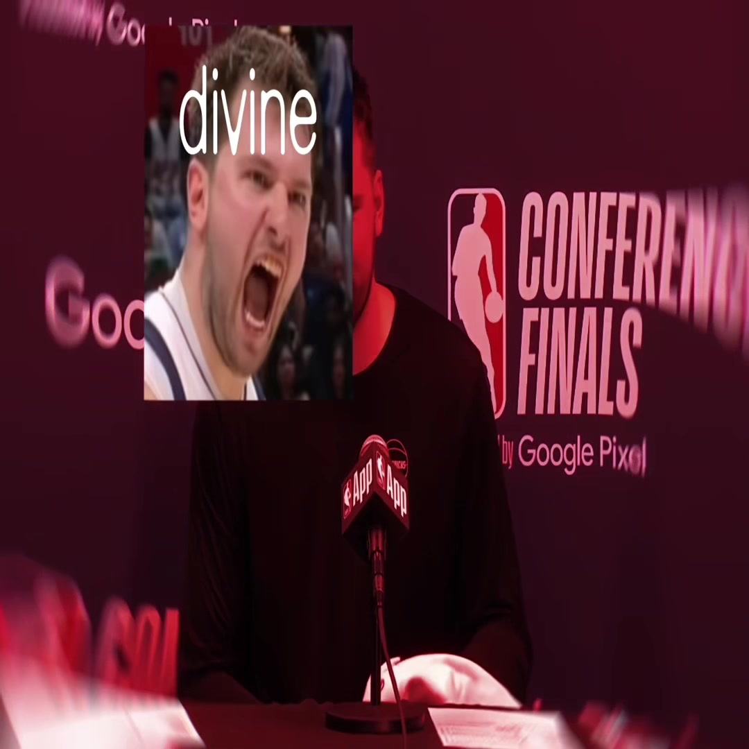 @divine