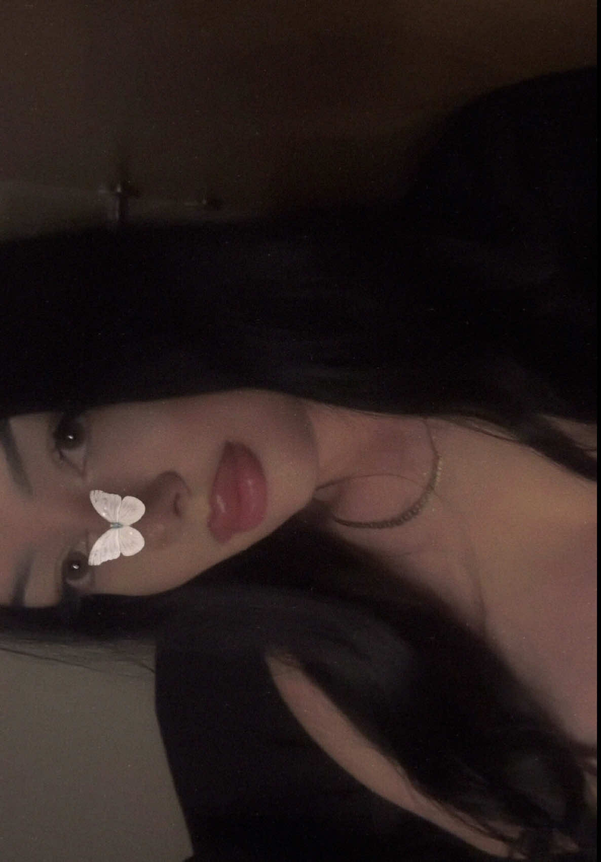 @dzena