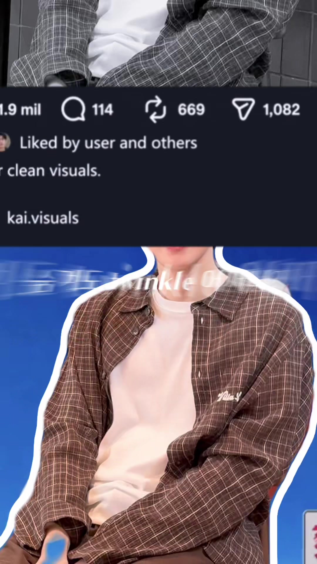 @ย่ามส้ม
