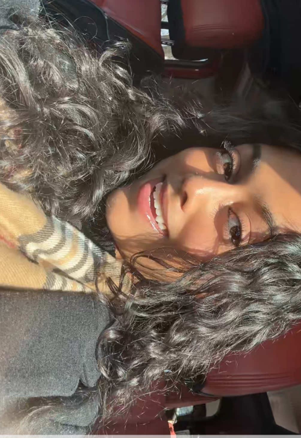 @Aliyah.20🤍