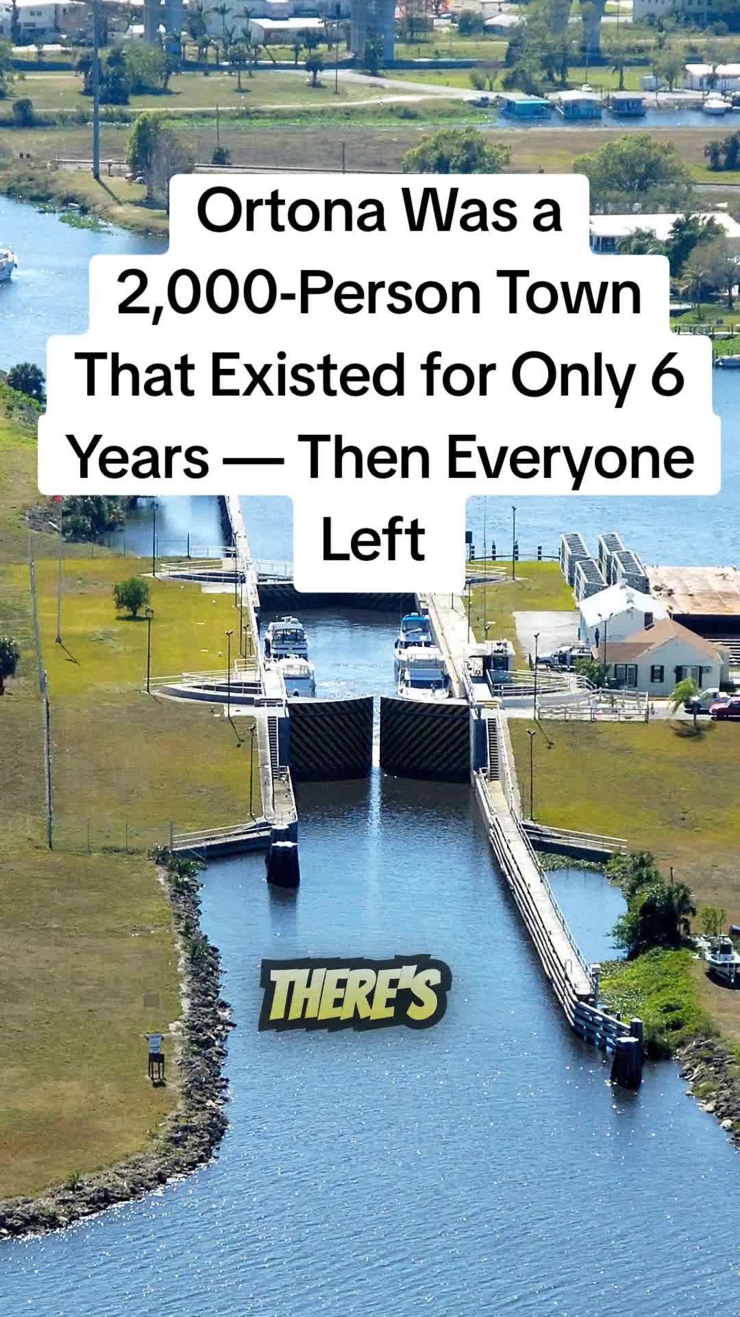 @SunshineState