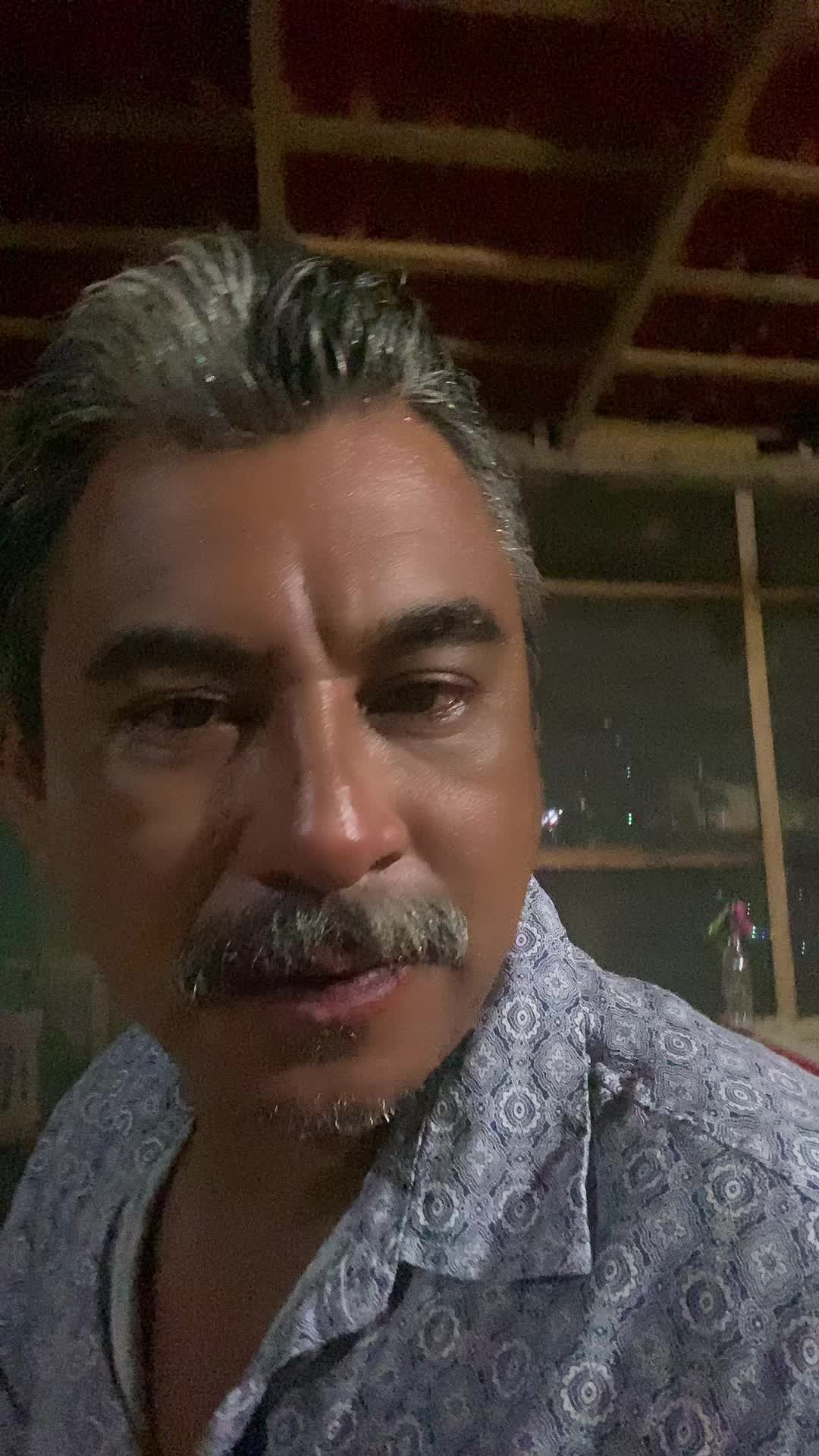 @alberticosanchezb