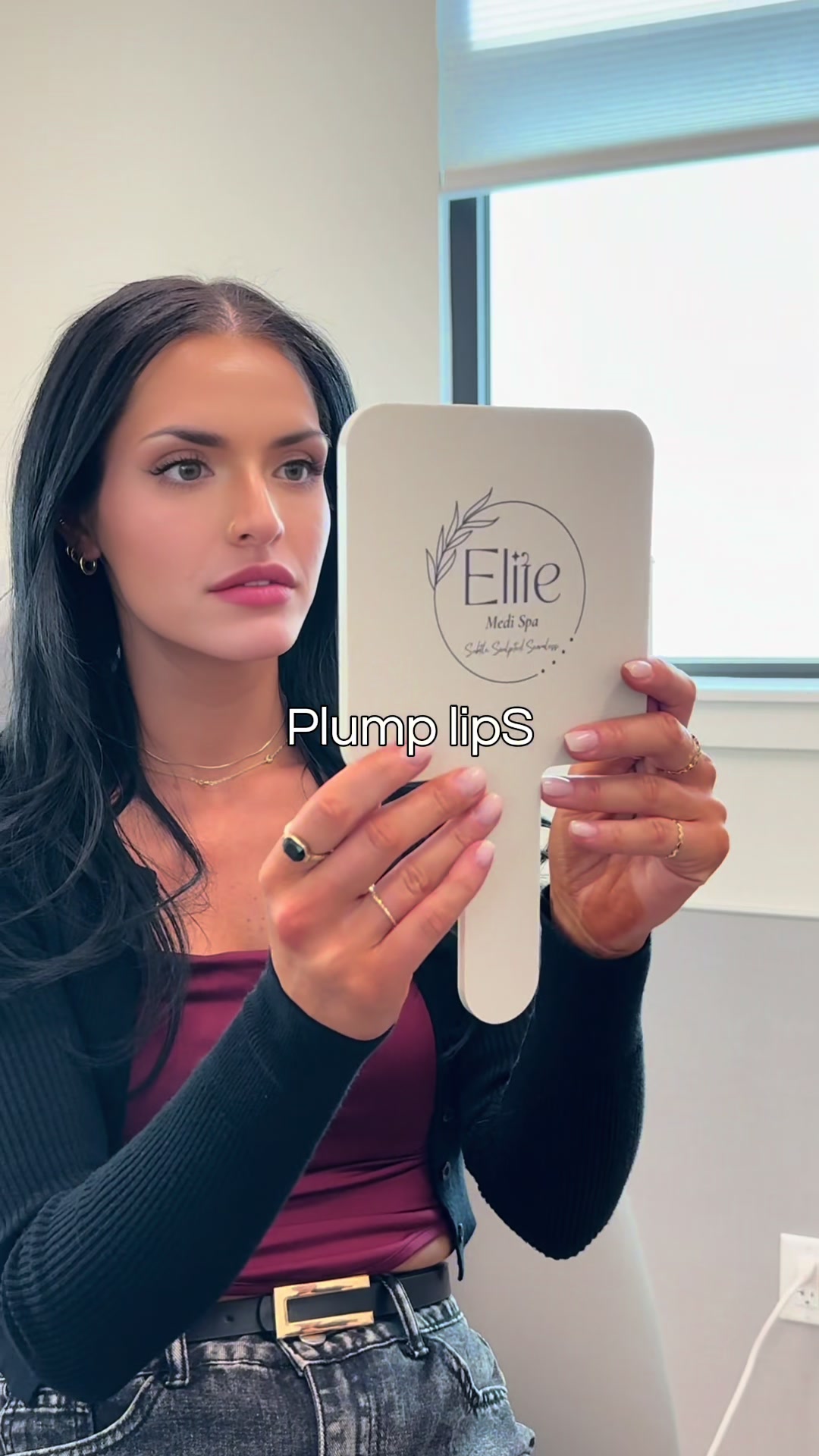 @elitemedispabend