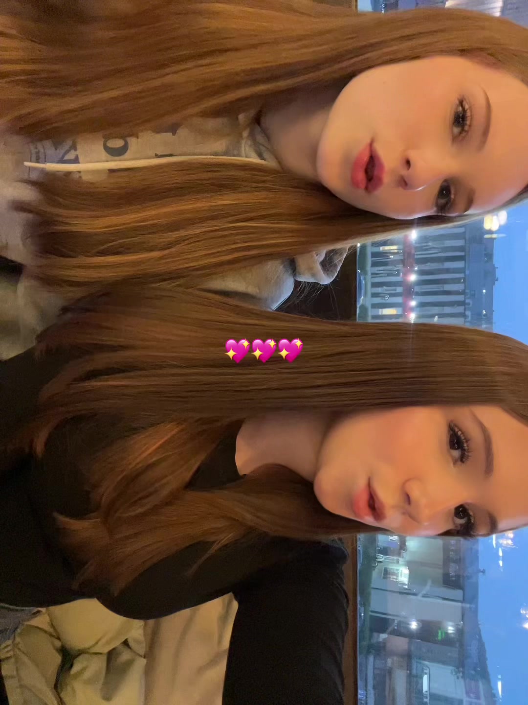 @milashkaa