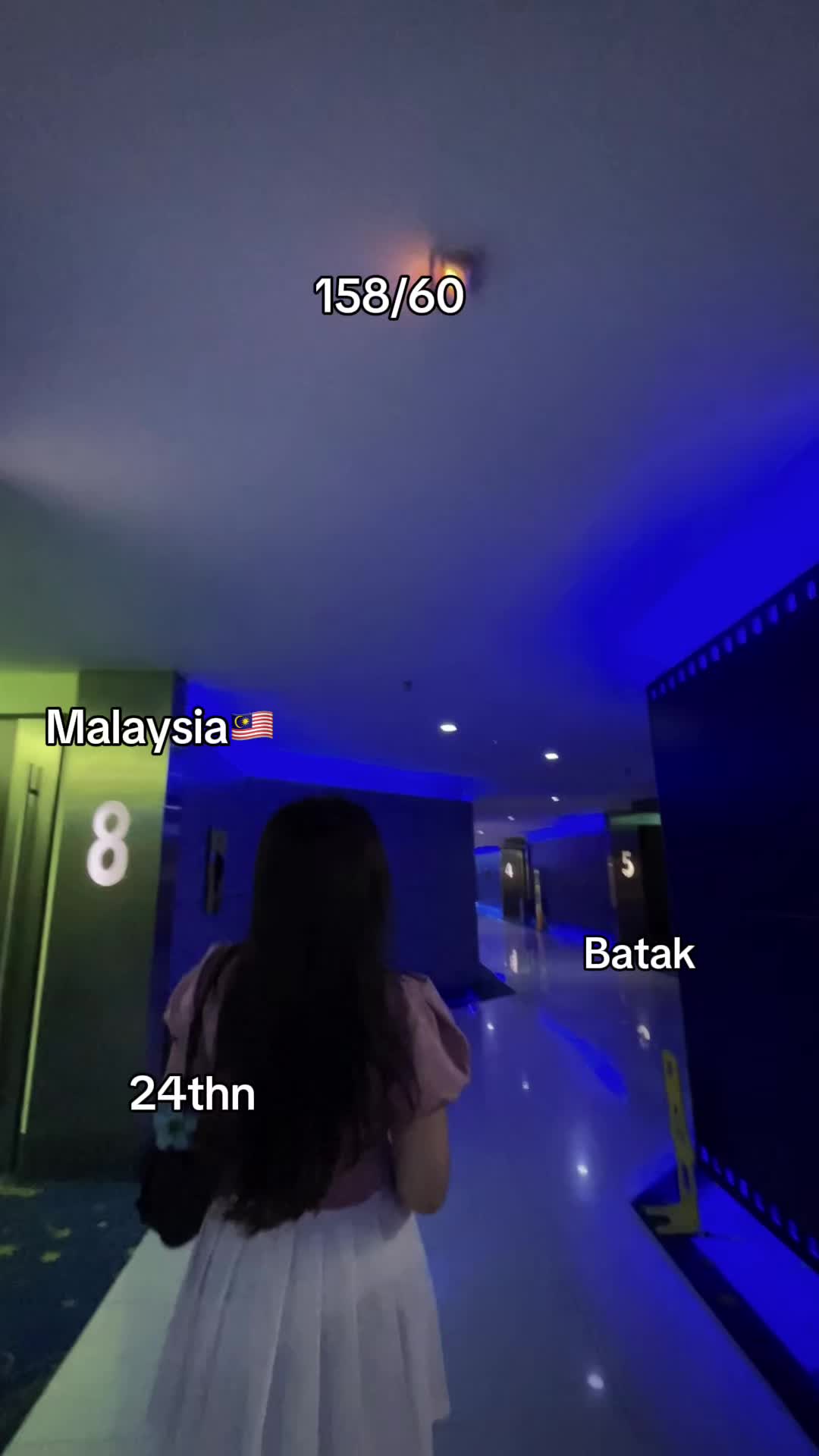 @:)🦋