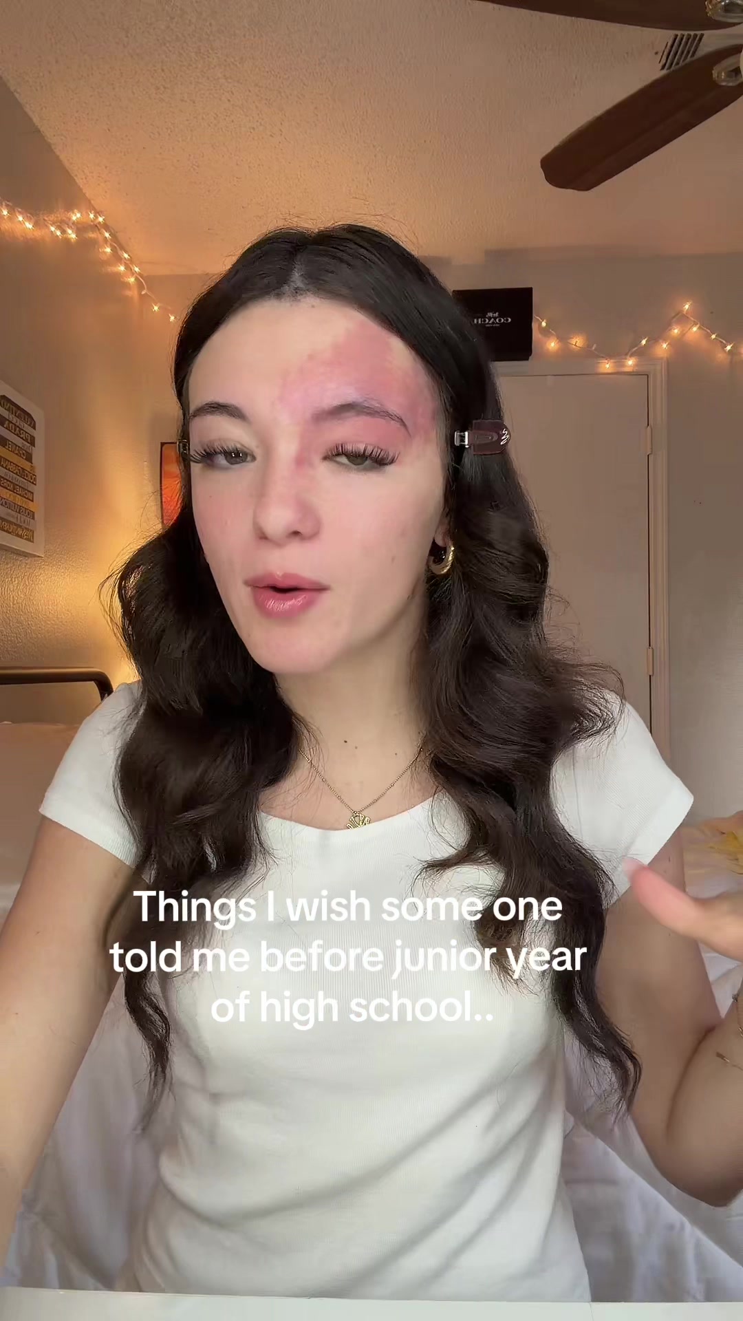 @Mya Grace