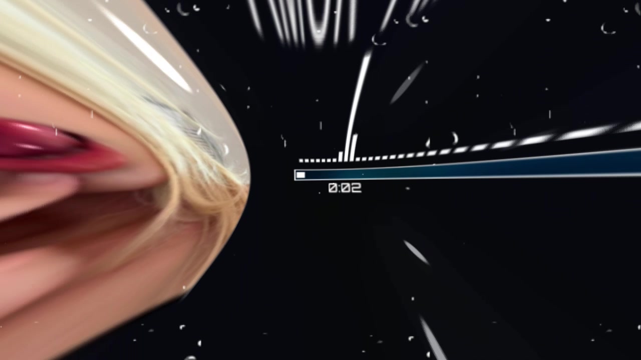 @๐๐๐ง๐๐๐๐๏ฃฟ