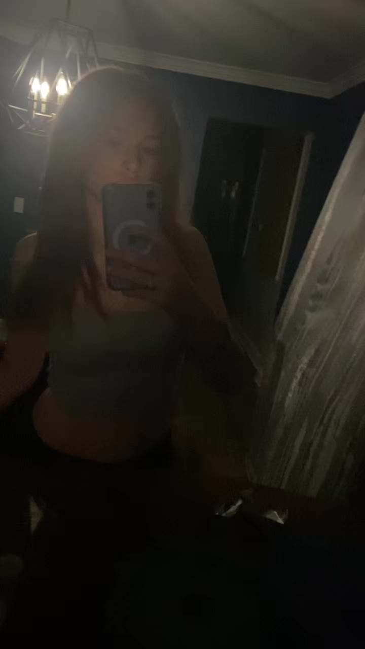@Kara
