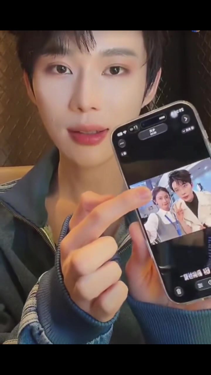 @Kẹo . Bông . Nhỏ ᥫᩣ