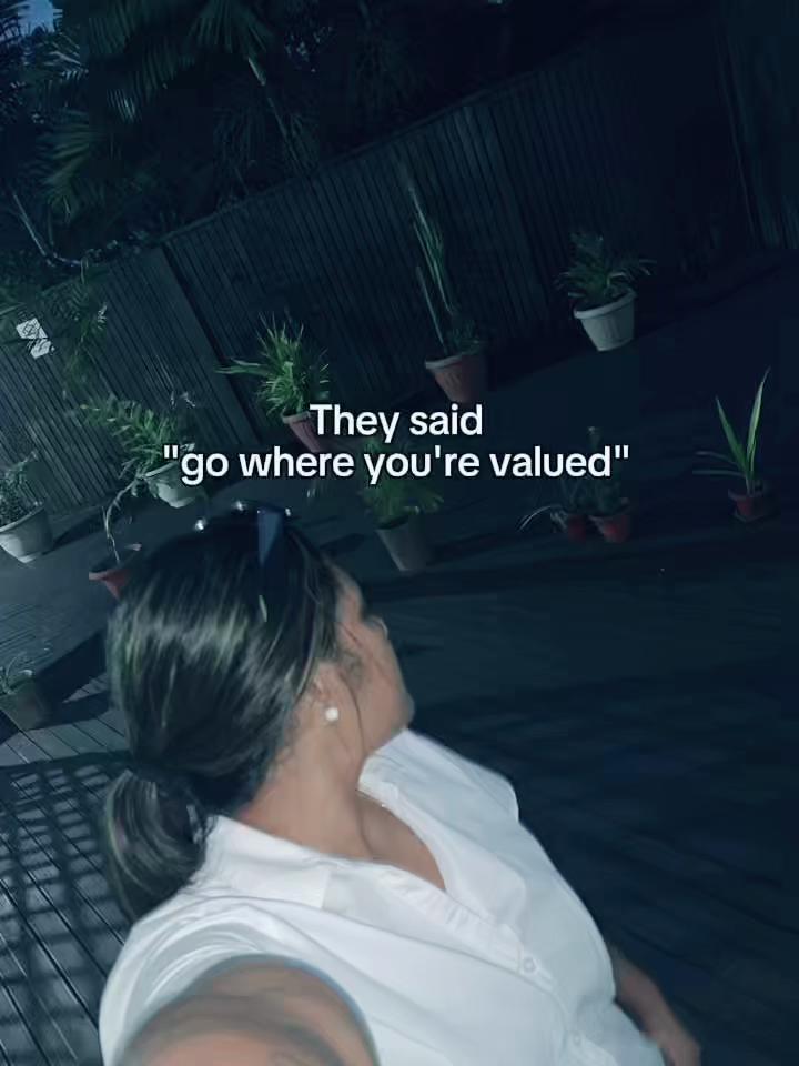 @julz_0496