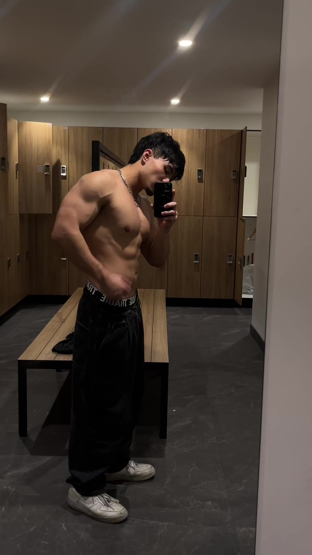 @hrsnfit