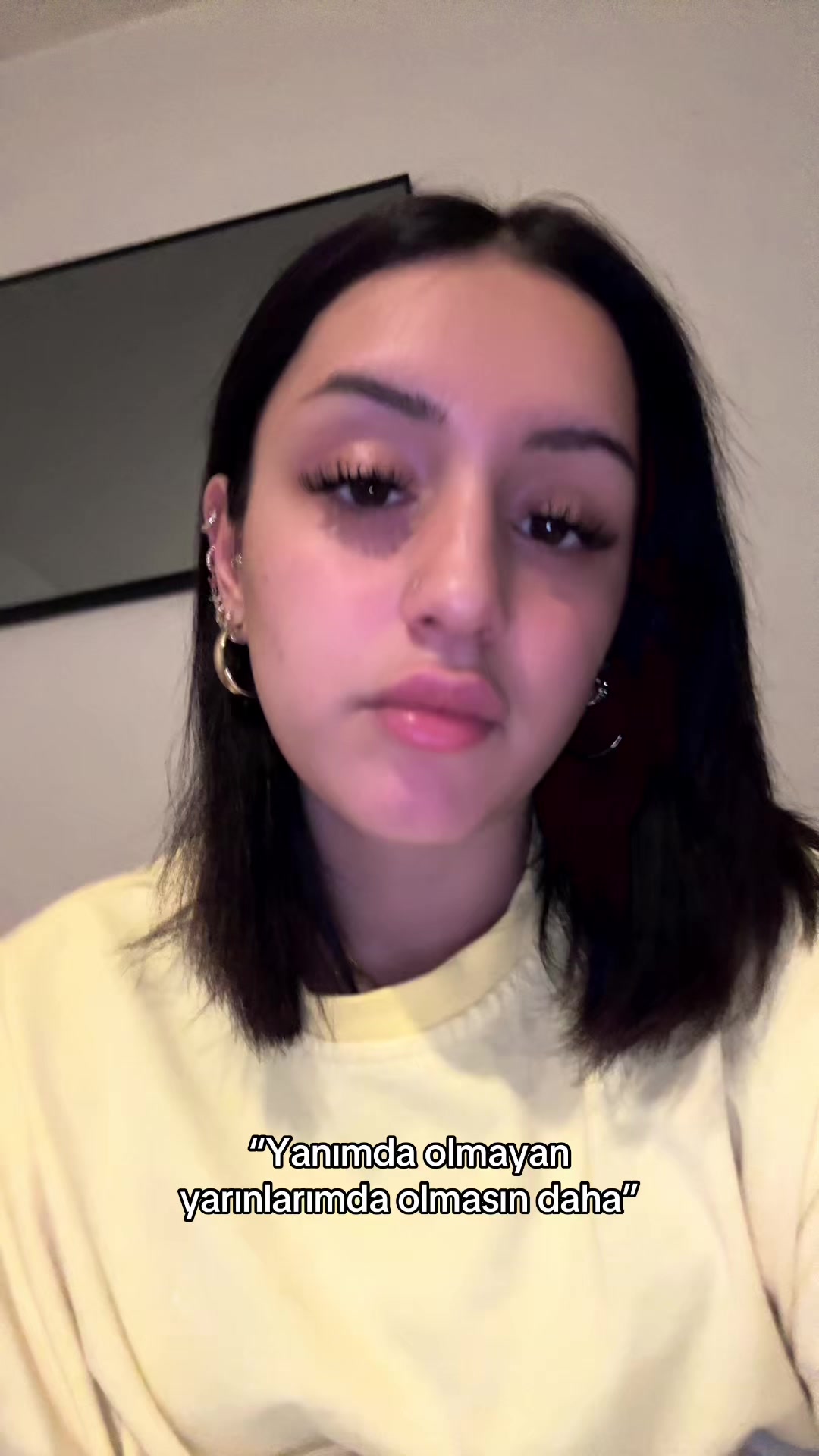@sude ✶