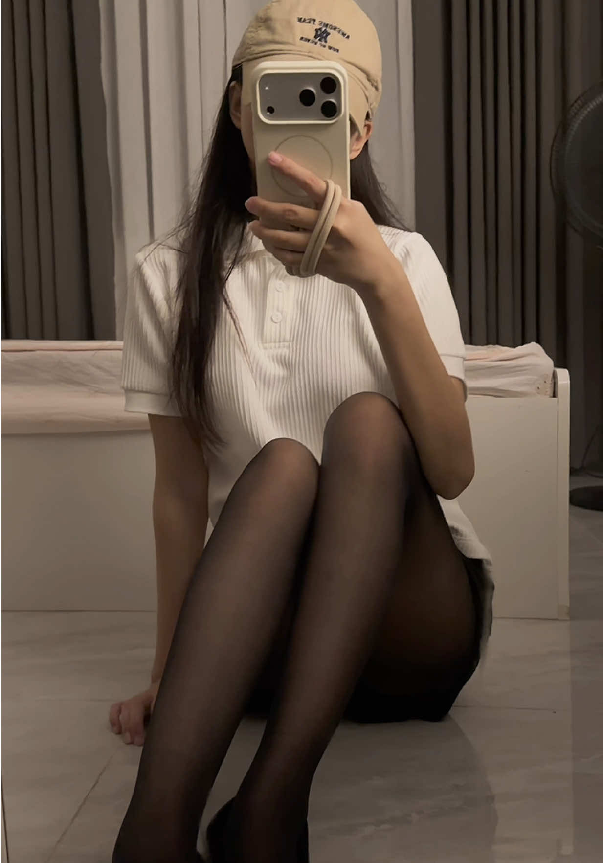 @Tcoi