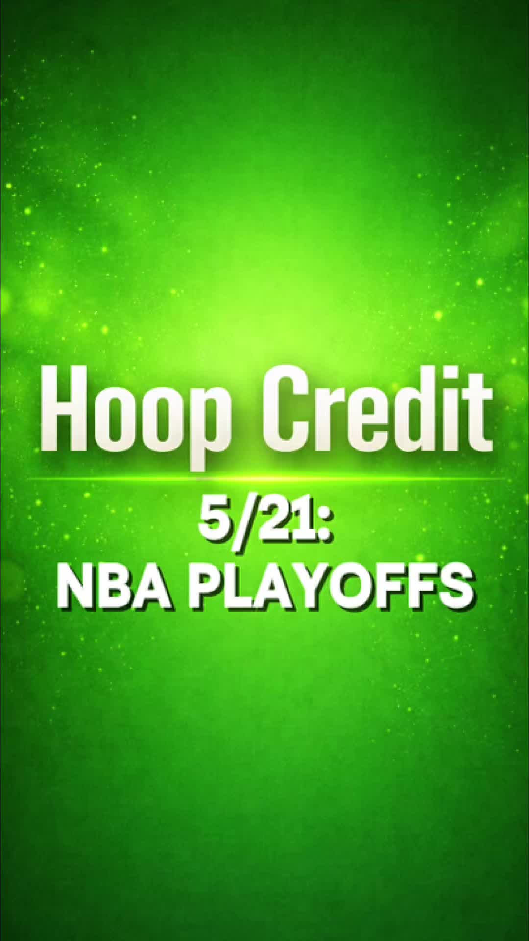 @JermHoops