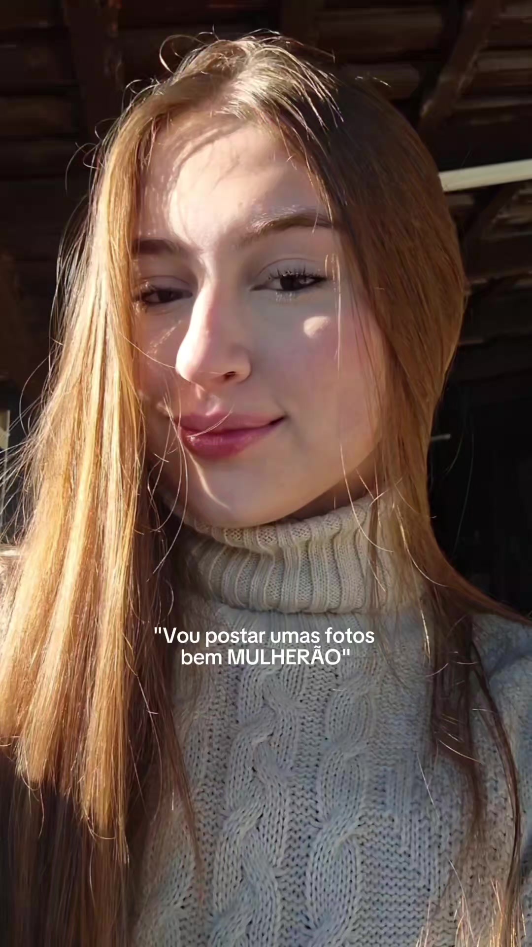 @claralho