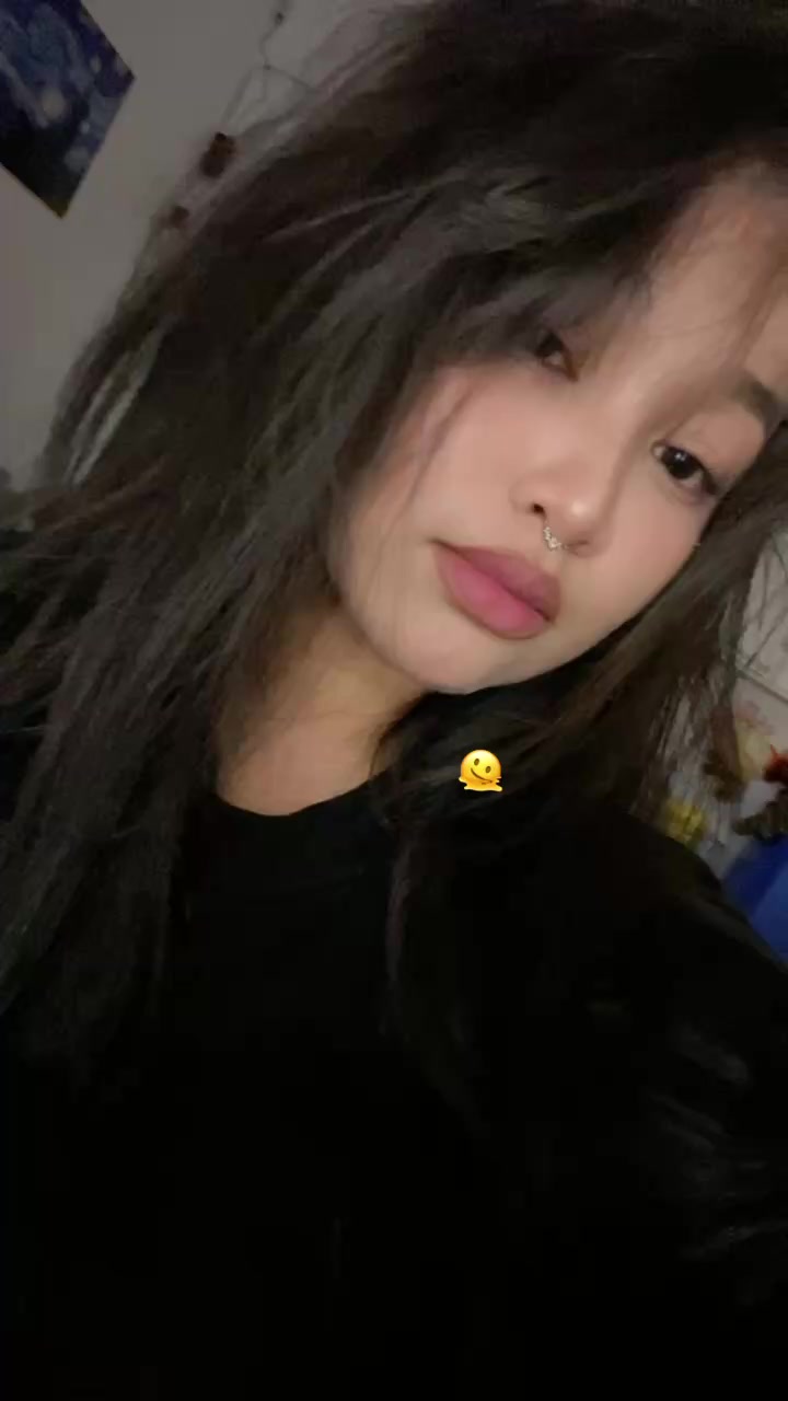 @Angel Breezy