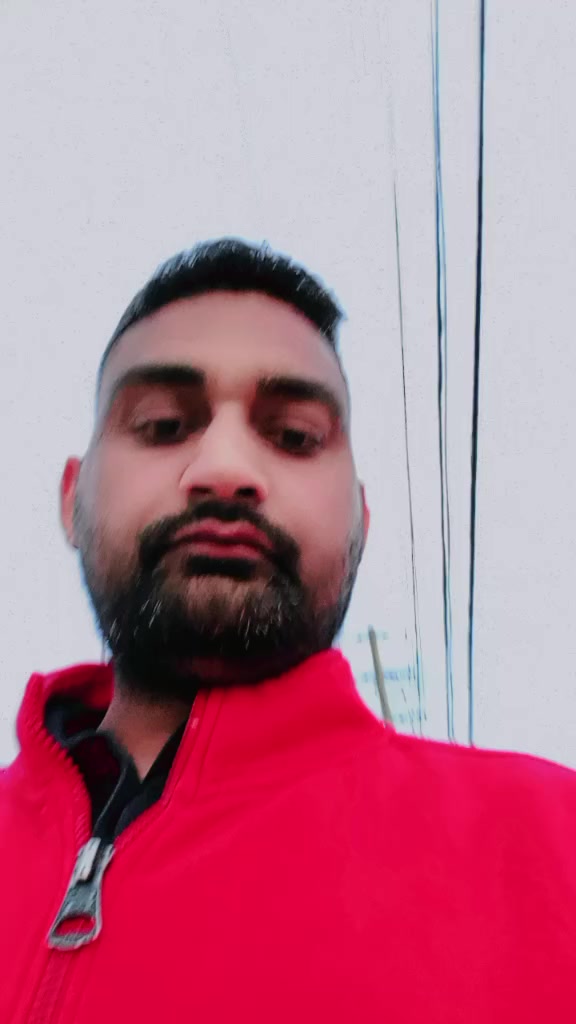 @Manjit Singh
