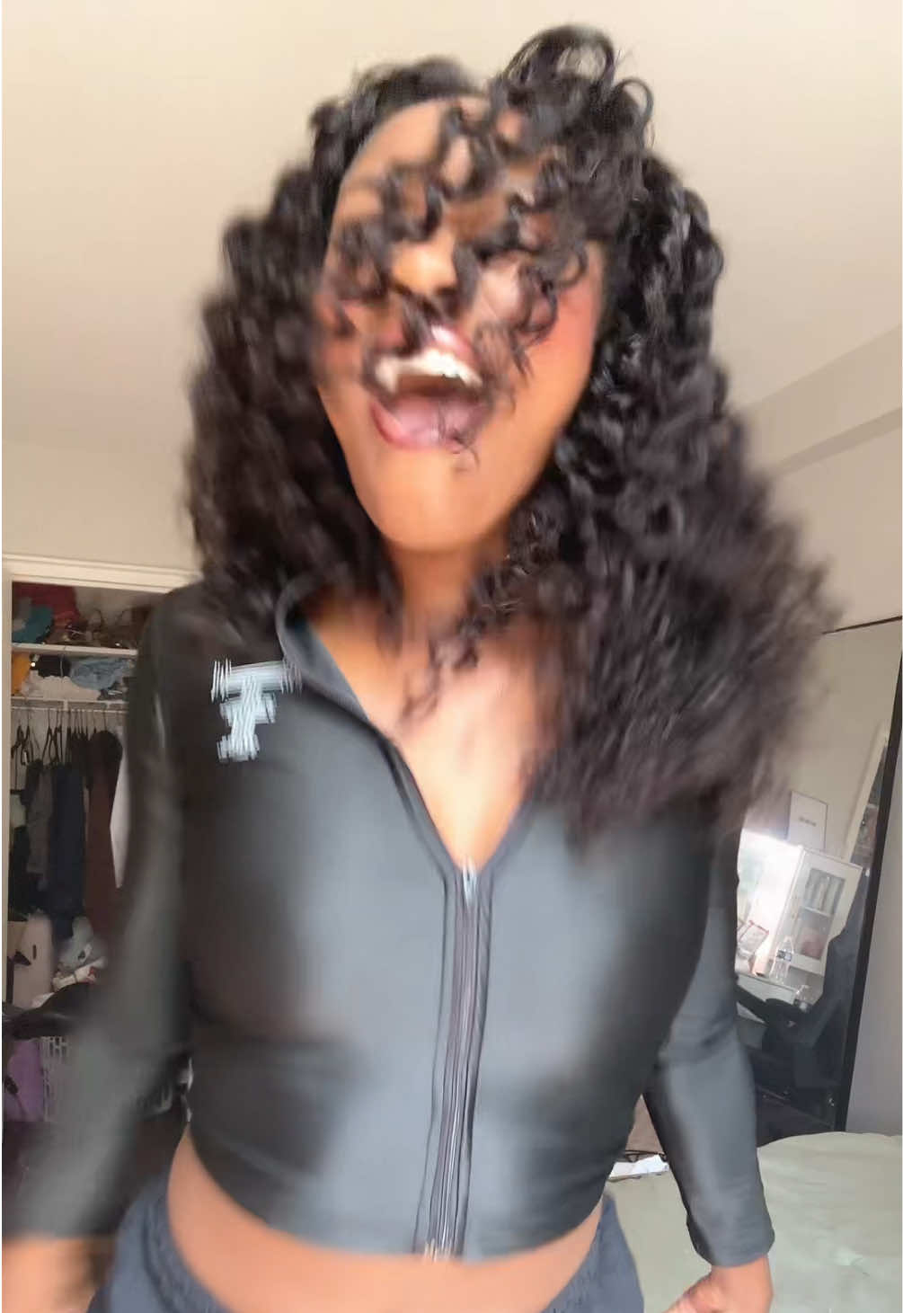 @LeoniseMerile