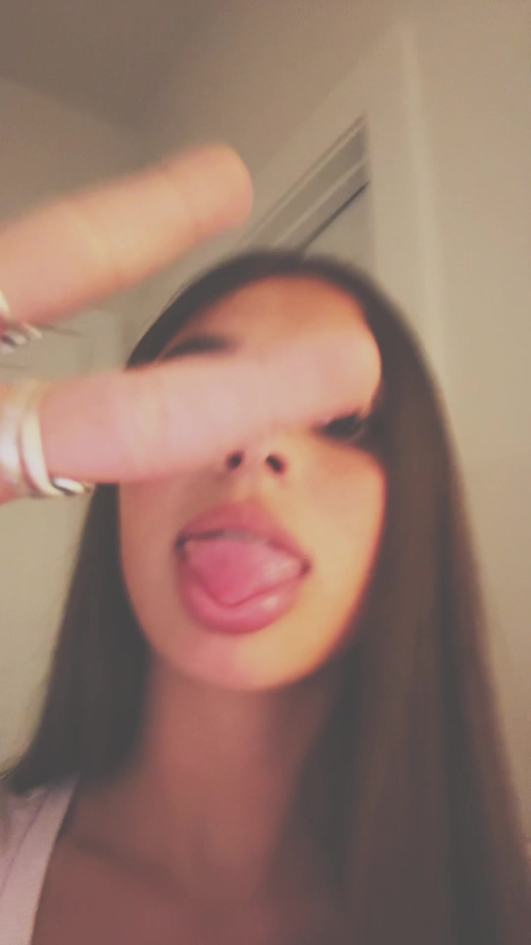 @brayspamm🥹🫰🏼