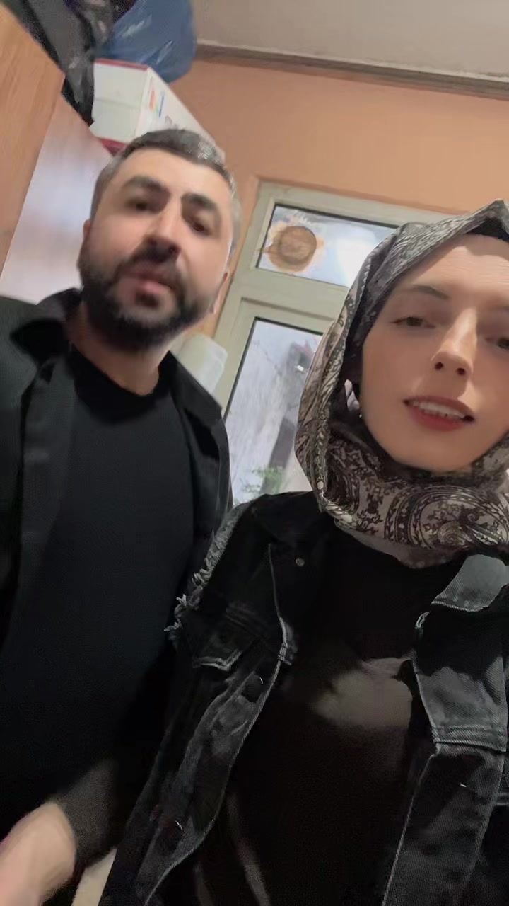 @Arife Yldrm