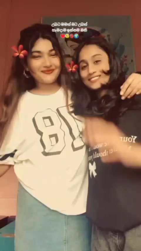 @Nethu_🧸💗🎀