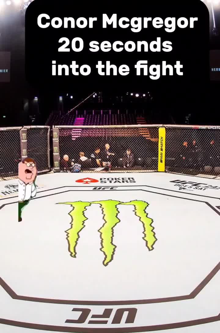 @F1r3w4ll