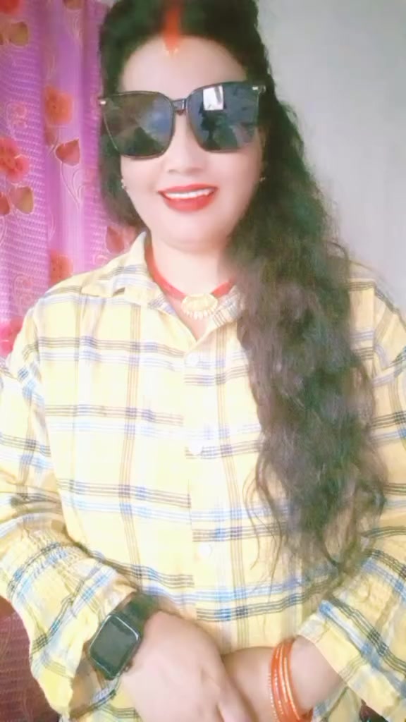 @Sabitri Nepal