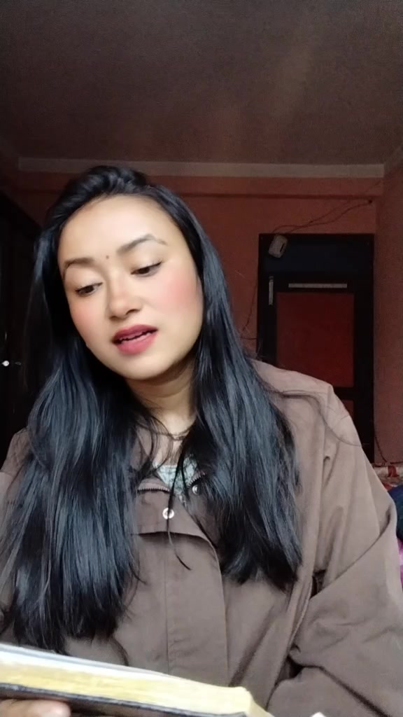 @sanchita