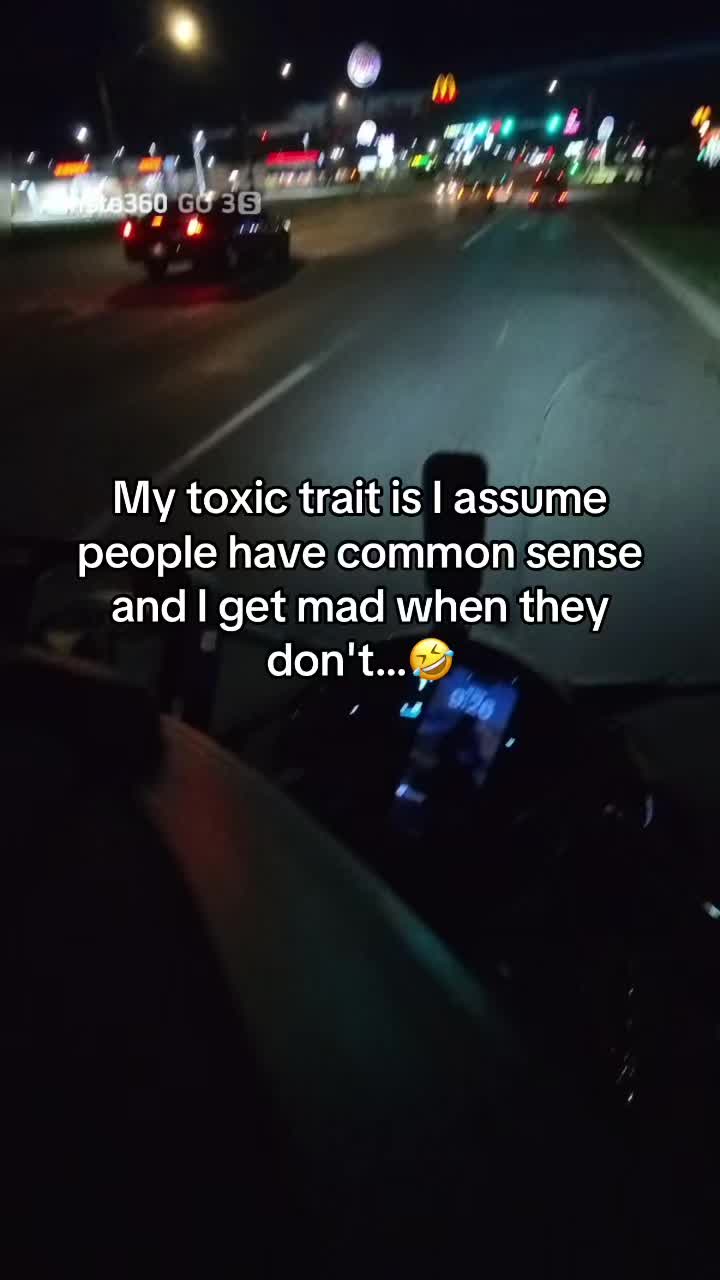 @MT_s1krr