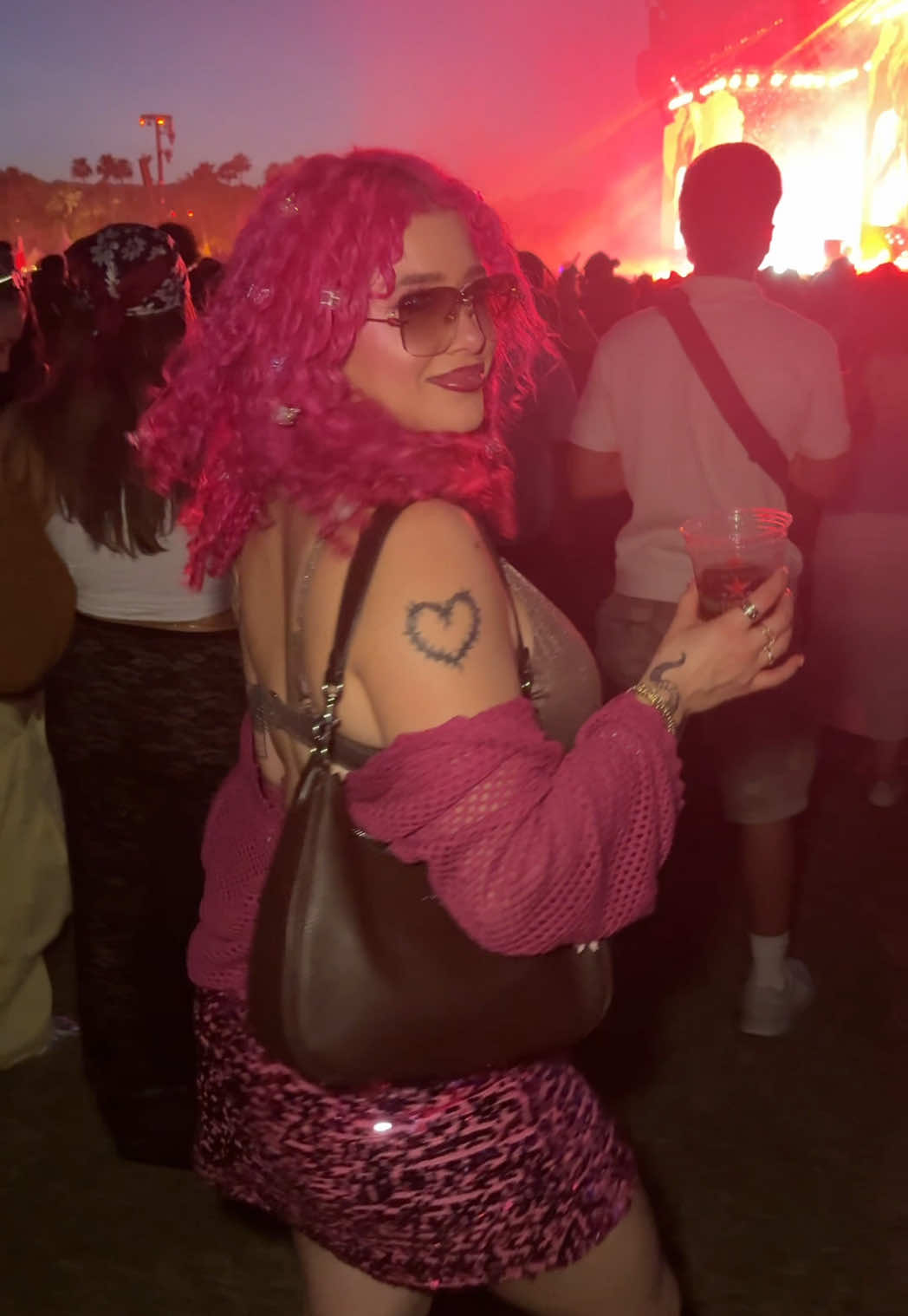 @theprincessdiariez_