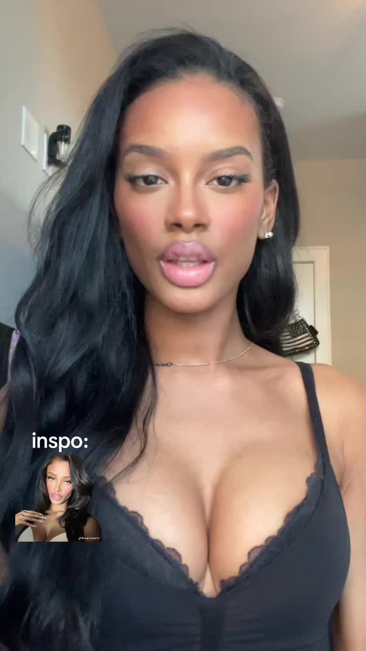 @CHELSLAY 🐆⭐️