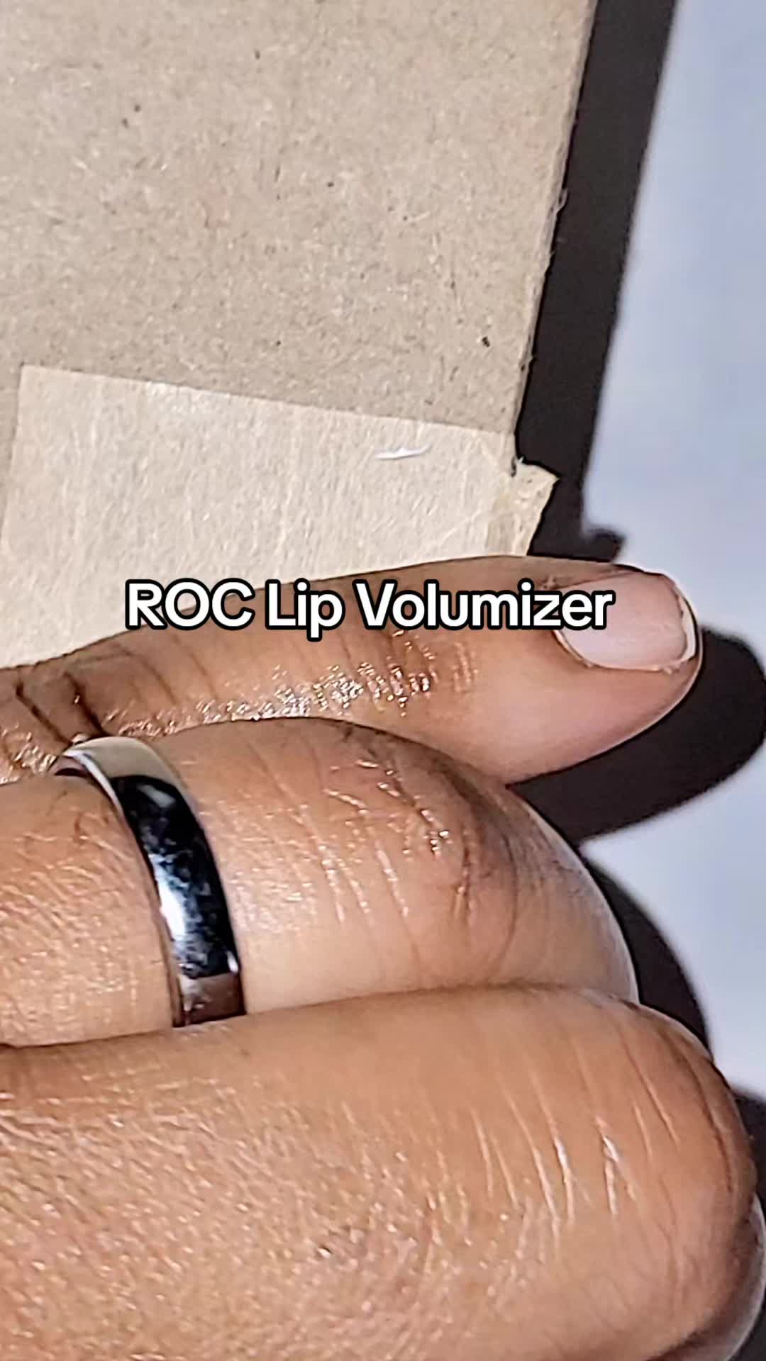 @ReinaMiriam 💅