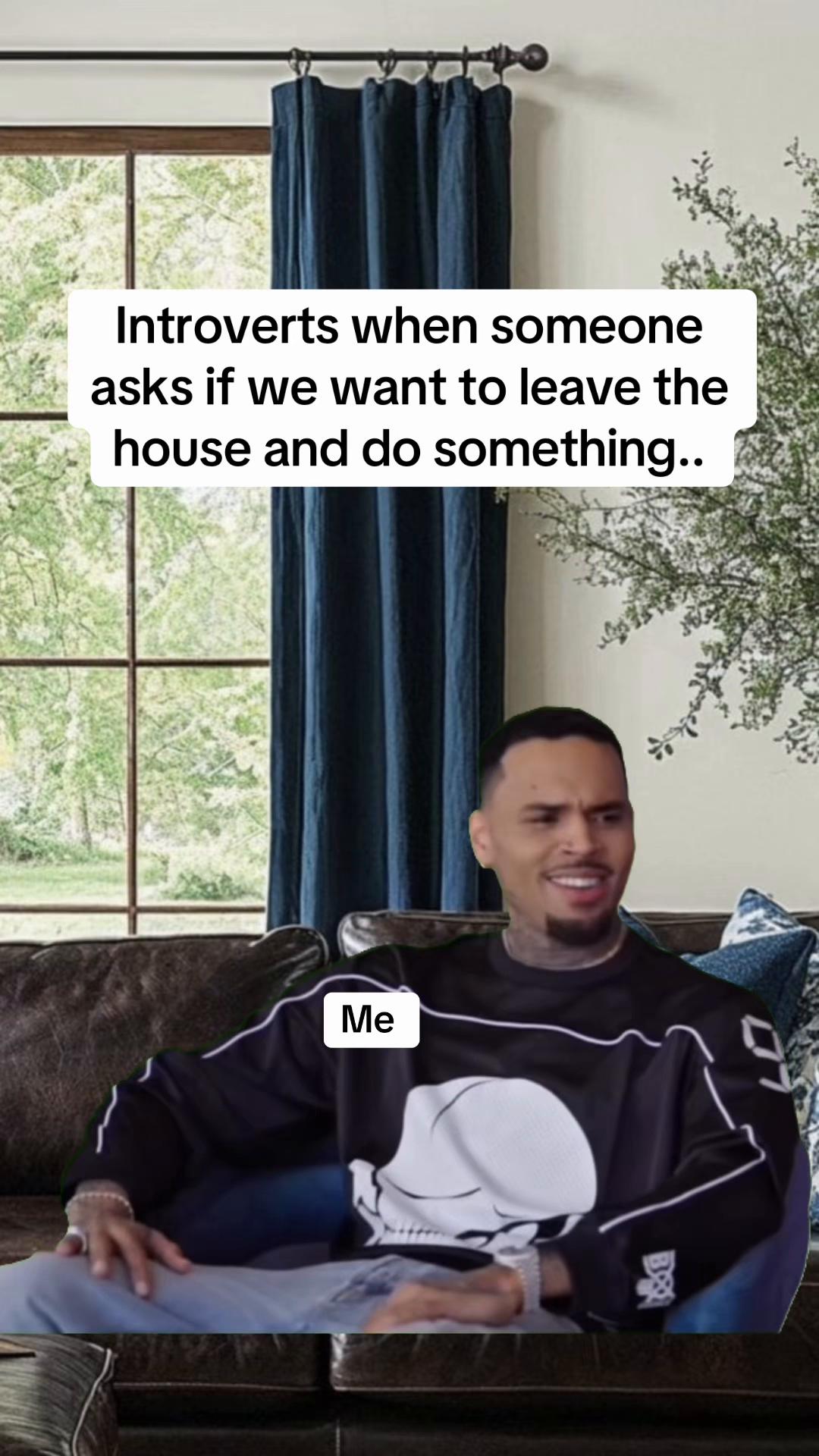 @j_whyyoucrazy