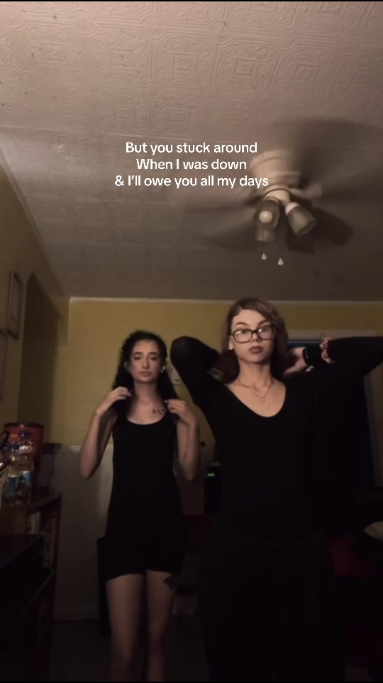 @LeeLee🫧