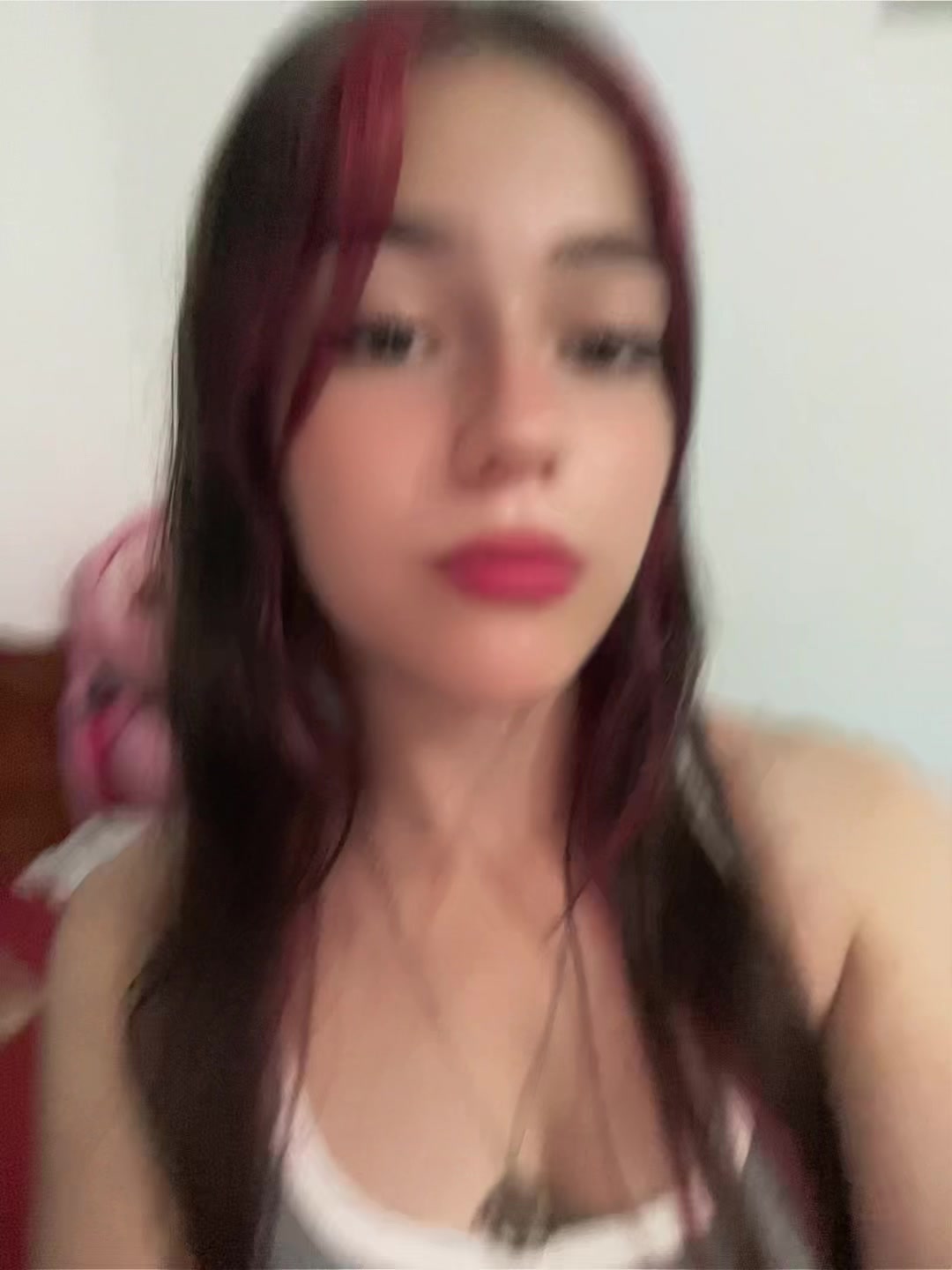 @๐๐จ๐๐ข๐ ๐๐จ๐ฆ๐๐ณโญ๏ธ