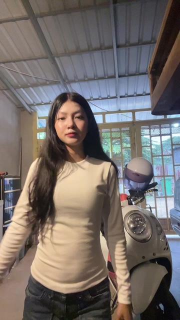 @VSK.999