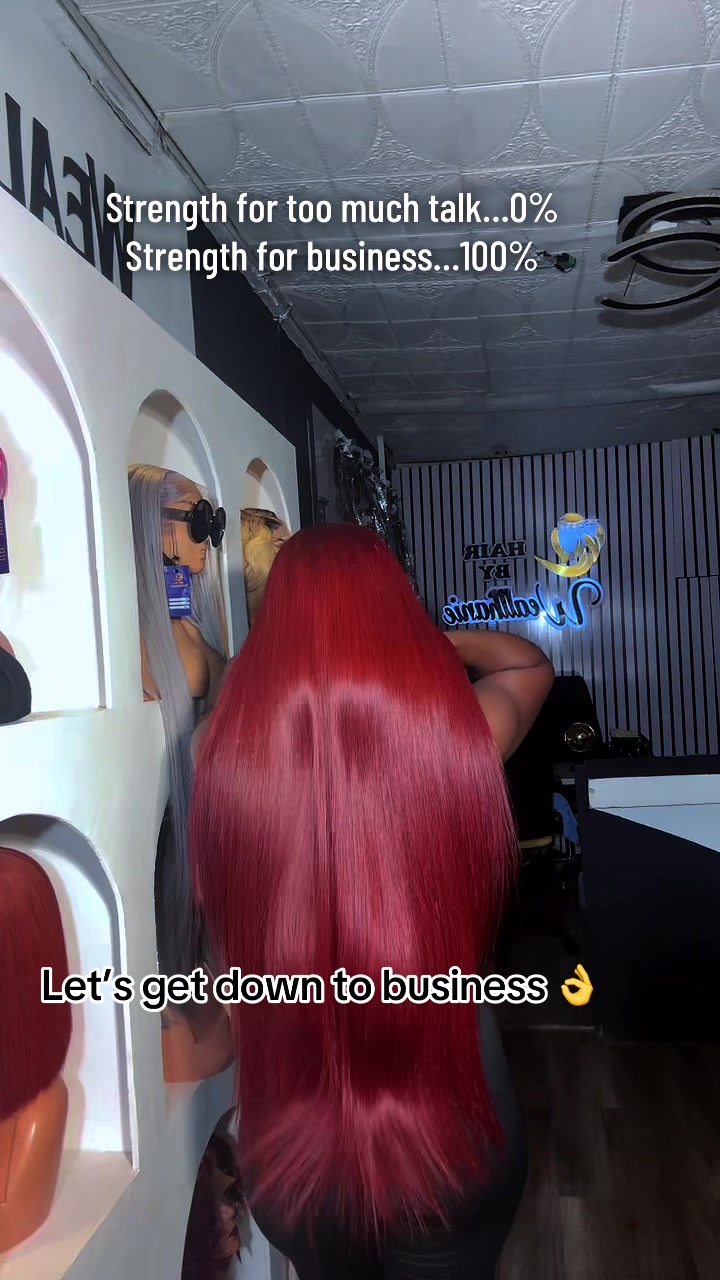 @Hair_By_Wealthanie