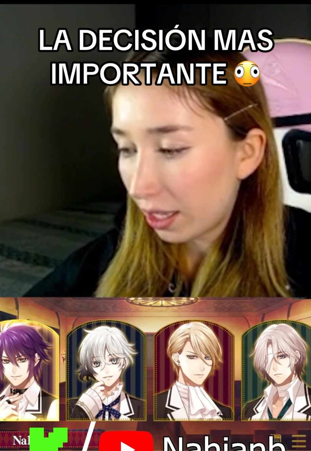 @Nahian