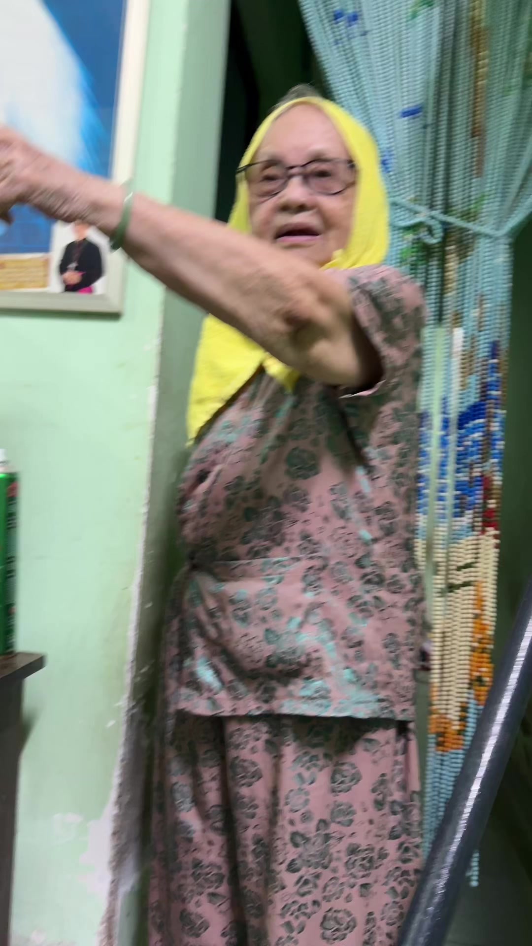 @Nguyễn Hồng Thủy