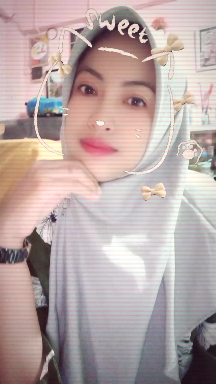 @Dalima Anugerah Utama